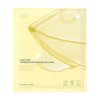 MEDICUBE Kojic Acid Turmeric Brightening Gel Mask