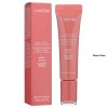 LANEIGE Glaze Craze Tinted Lip Serum maple glaze