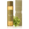 I'M FROM Mugwort Essence 160 ml 2
