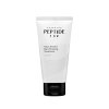 COSRX Peptide 132 Ultra Perfect Hair Bonding Treatment 120 ml 1