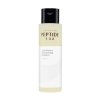COSRX Peptide 132 Ultra Perfect Hair Bonding Shampoo 200 ml 2