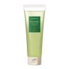 AROMATICA Rosemary Scalp Scaling Shampoo 180 ml