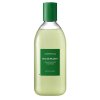 AROMATICA Rosemary Scalp Scaling Shampoo 400 ml 1