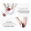 MOEV HairSteamerPro33