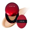 TIRTIR Mask Fit Red Cushion Mini 4,5 g