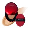 TIRTIR Mask Fit Red Cushion Mini 4,5 g
