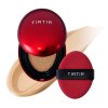 TIRTIR Mask Fit Red Cushion Mini 4,5 g