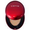 TIRTIR Mask Fit Red Cushion Mini 4,5 g