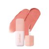COLORGRAM Nude Blur Tint 5g