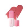 COLORGRAM Nude Blur Tint 5g