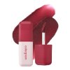 COLORGRAM Nude Blur Tint