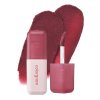 COLORGRAM Nude Blur Tint