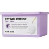 SOME BY MI Retinol Intense Daily Mask 30 ks 3
