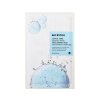 MIZON Joyful Time Essence Hyaluronic Acid Mask