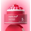 MEDICUBE TXA Niacinamide Capsule Cream 55 g