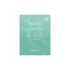MIZON Cicaluronic Water Fit Mask 2