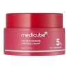 MEDICUBE TXA Niacinamide Capsule Cream 55 g 2