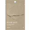 MIZON Joyful Time Jeju Lotus Mask