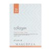IT'S SKIN Collagen Nutrition for Skin Elasticity Anti Wrinkle Anti Aging