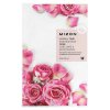 MIZON Joyful Time Rose Essence Mask