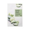 MIZON Joyful Time Essence Cucumber
