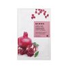 MIZON Joyful Time Pomegranate Essence Mask