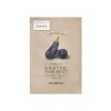 SKINFOOD Eggplant Sous Vide Mask Sheet Hydrating 2