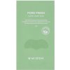 MIZON Pore Fresh Clear Nose Pack 1