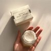 I'M FROM Honey Glow Cream 50g 2