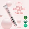 VT COSMETICS Cica Collagen Eye Cream 15 ml