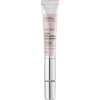 VT COSMETICS Cica Collagen Eye Cream 15 ml (2)