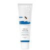SPF round lab birch moisturizing sunscreen spf 50 50ml