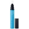 BELIF Aqua Bomb Eye Gel 15 ml