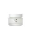 BEAUTY OF JOSEON Dynasty Cream 50ml22