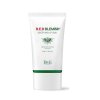 DR.G R.E.D Blemish Soothing Up Sun SPF50+ PA++++ 50 ml 2