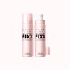 SO NATURAL All Day Tight Make Up Setting FIXX 120 ml (1+1 Pack)