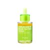 PURITO Azelaic Acid 10 Kojic Tea Tree Serum 30 ml 2
