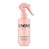 DR. FORHAIR UNOVE Water Essence Mist 200 ml