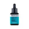 MEDIHEAL Madecassoside Repair Serum 40 ml