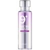 NUMBUZIN No.9 Essence NAD+ Bio Essence 50 ml