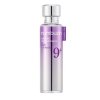 NUMBUZIN No.9 Essence NAD+ Bio Essence 50 ml 1