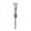 VT Cosmetics Reedle Shot Lifting eye Cream 3