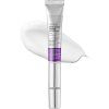VT Cosmetics Reedle Shot Lifting eye Cream 4