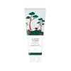 ROUND LAB Pine Calming Cica Cleanser 150 ml