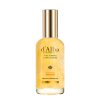 D'ALBA Vita Toning Capsule Serum 50ml 1