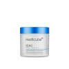 MEDICUBE Zero Pore Pad 2.0 70 ks