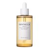 SKIN1004 Madagascar Centella Ampoule 100ml 1