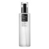COSRX Bha Blackhead Power Liquid 100 Ml