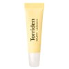 TORRIDEN SOLID In Ceramide Lip Essence 11 ml 2