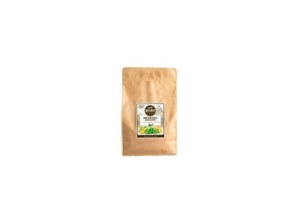 cadb49ef350953de157f4bccbf4b8c77 mmf130x130